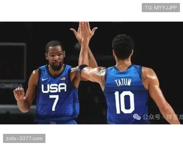 底线发球规则解析:NBA与FIBA有何不同? 底线发球规则解析:NBA与FIBA有何不同?