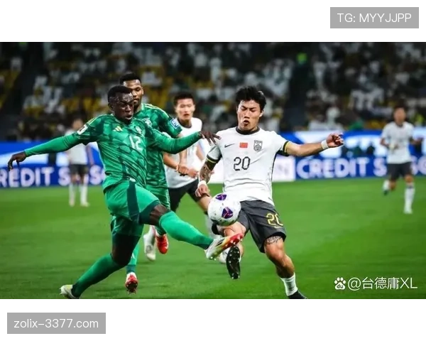 澳大利亚男足在世预赛中展现稳定防守，关键战役应对压力取得有效进展