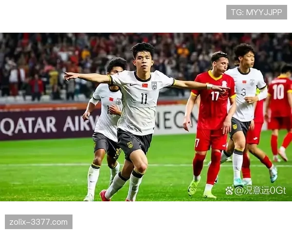约旦队冲击2026世界杯能否创造历史 亚洲黑马突围前景分析 约旦队冲击2026世界杯能否创造历史 亚洲黑马突围前景分析