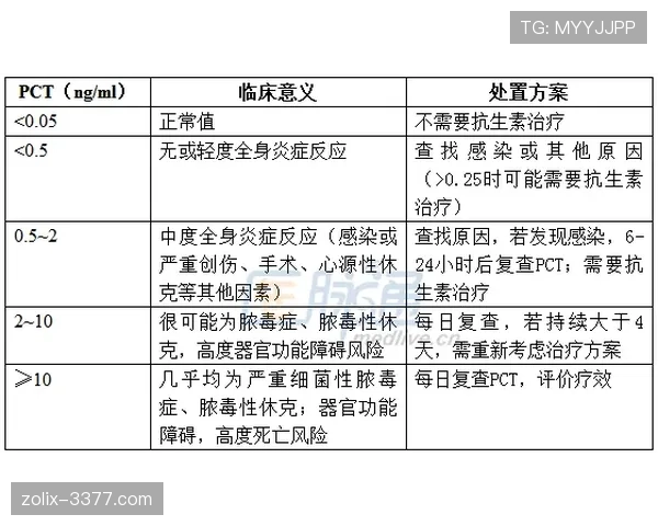 篮球比赛开始规则一文读懂，让你彻底明白开球方式与违例判定。