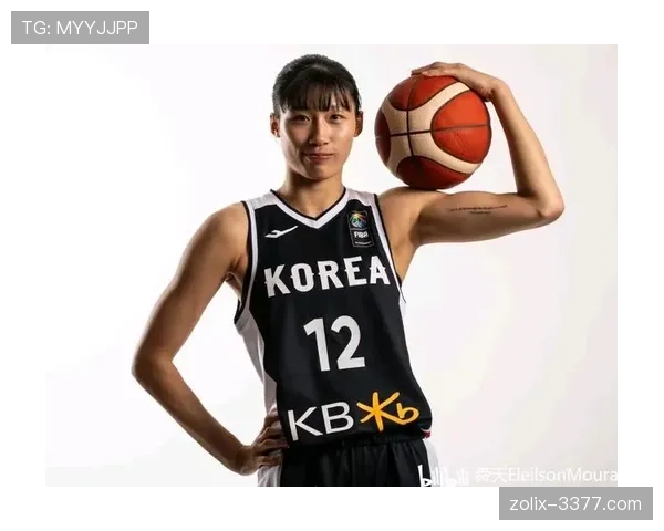韩国国家队世预赛表现稳健,稳固领跑小组晋级形势 韩国国家队世预赛表现稳健,稳固领跑小组晋级形势