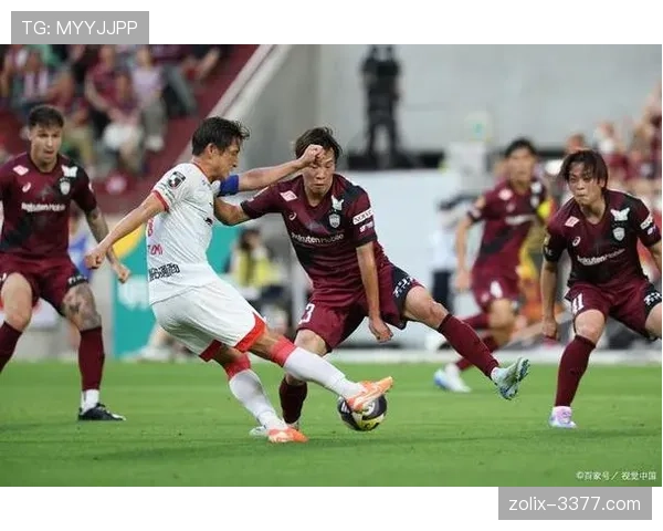 鹿岛鹿角队近期表现保持稳定,联赛多轮保持不败 鹿岛鹿角队近期表现保持稳定,联赛多轮保持不败
