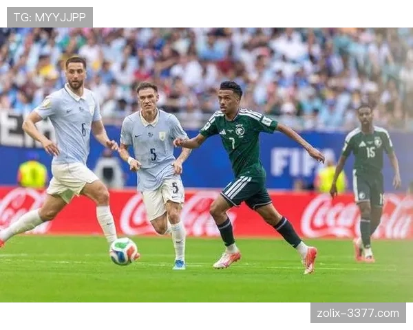 2026世界杯H组小组第一:西班牙末轮1-0击败乌拉圭
