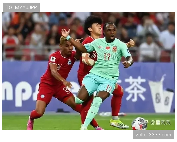 2026世界杯I组积分榜回顾:伊拉克小组垫底出局 2026世界杯I组积分榜回顾:伊拉克小组垫底出局