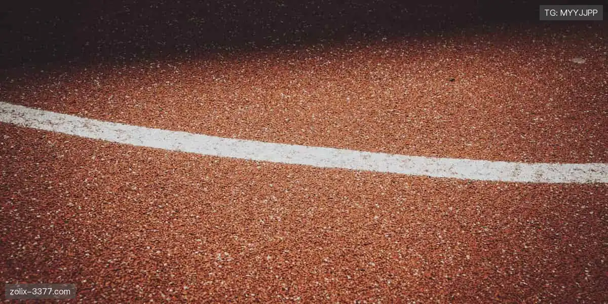 slider-1